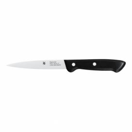 Univerzálny nôž WMF Classic Line, 20 cm