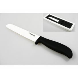 Nôž keramický BG 4049 15,2cm