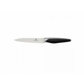 Porciovací nôž nerez 12,5 cm, Phanton Line, BH-2128