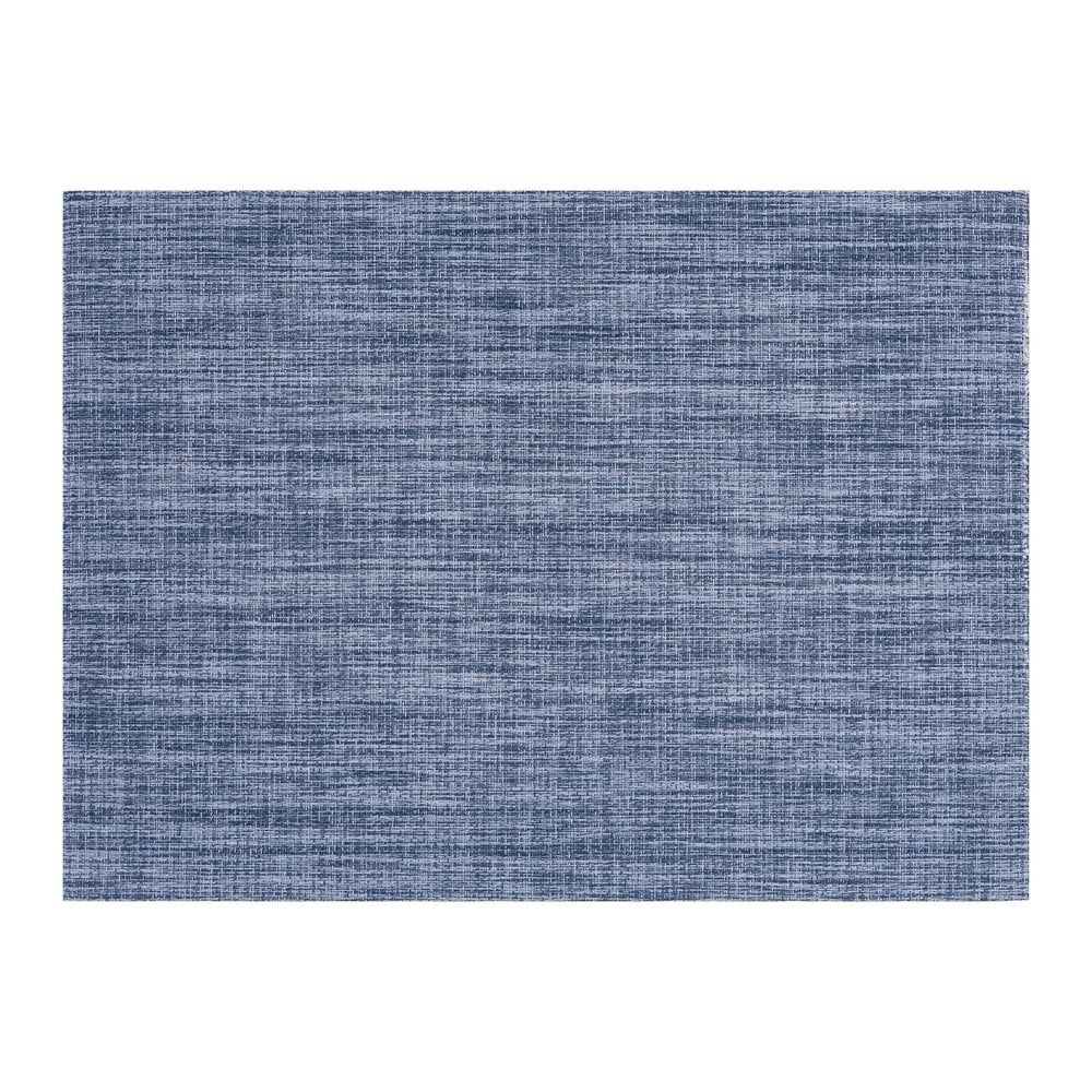 Modré prestieranie Tiseco Home Studio, 45 × 33 cm - Bonami.sk