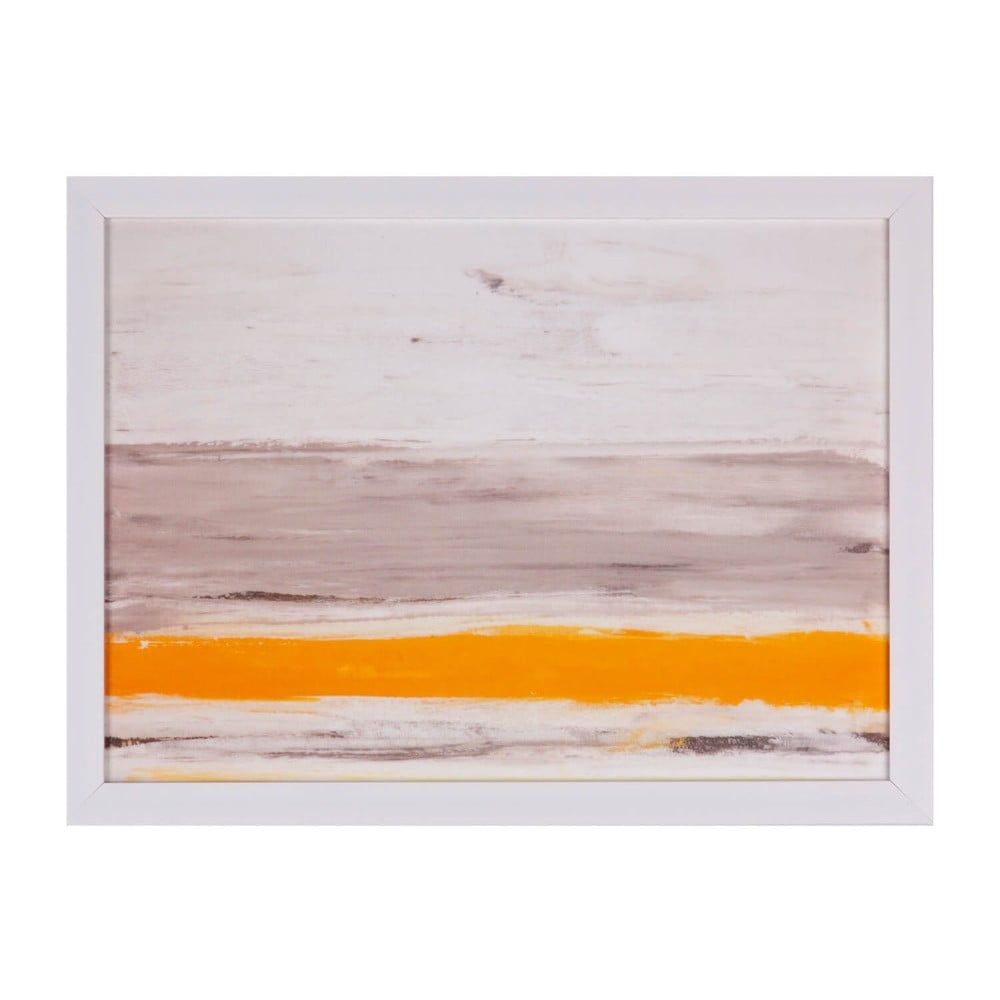 Obraz sømcasa Beach, 40 × 30 cm - Bonami.sk