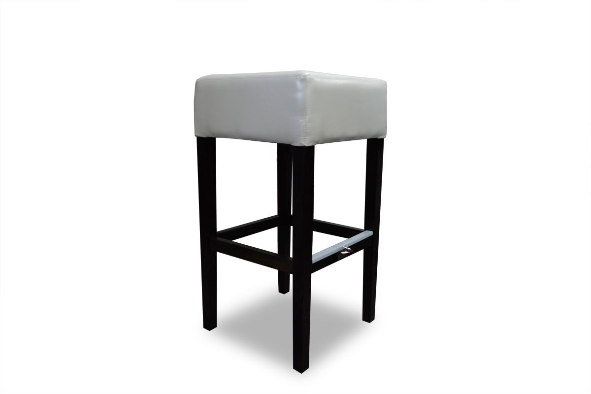 Luxxer Dizajnová barová stolička Chad 67  - ESTILOFINA.SK