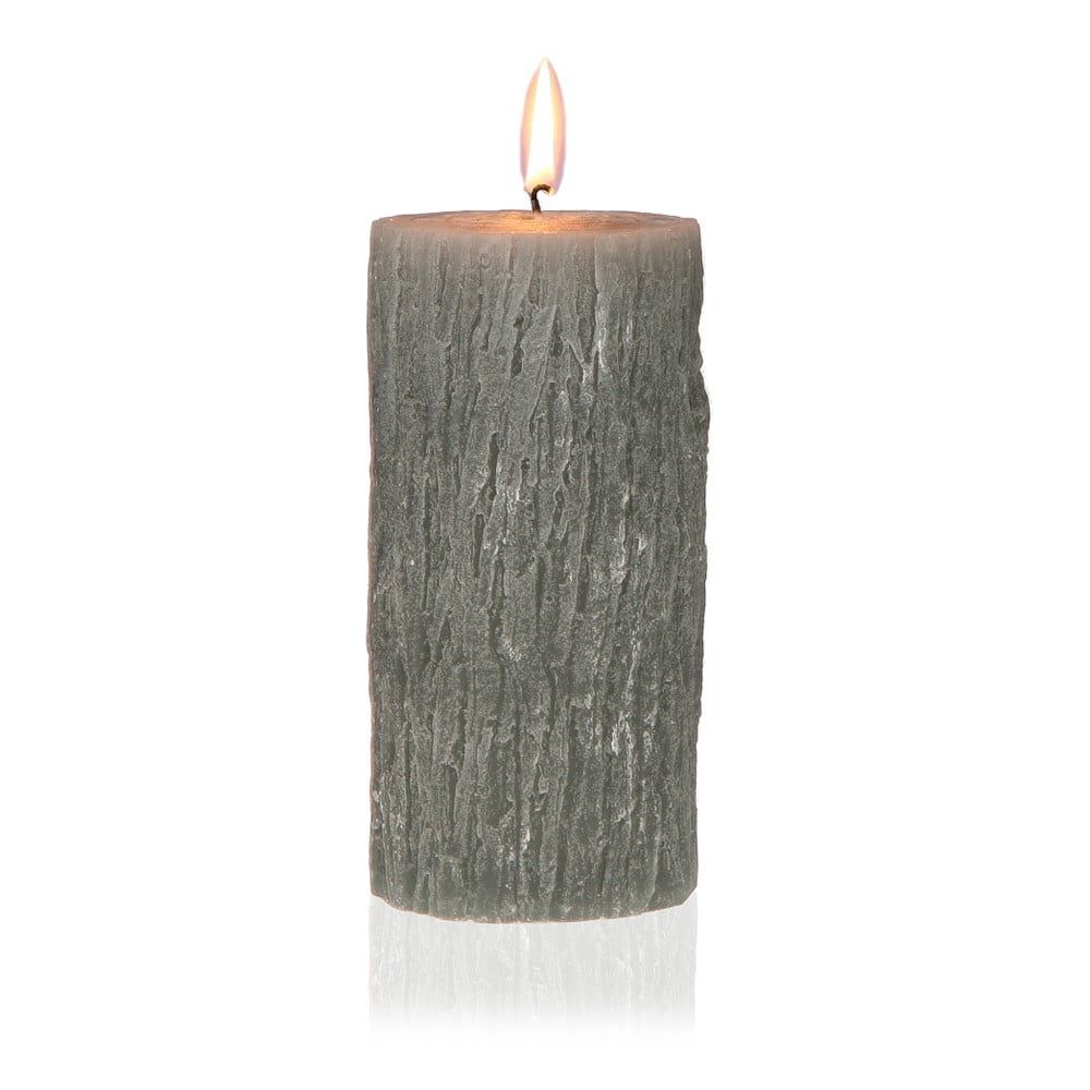 Dekoratívna sviečka v tvare dreva Versa Tronco Ria - Bonami.sk