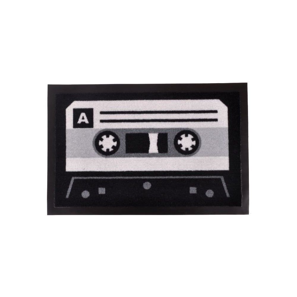 Rohožka Hanse Home Cassette, 40 x 60 cm - Bonami.sk