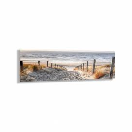 Obraz Styler Dunes, 30 × 95 cm Bonami.sk