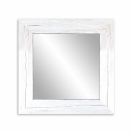 Nástenné zrkadlo Styler Lustro Jyvaskyla Lento, 60 × 60 cm