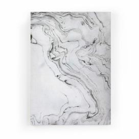 Obraz Velvet Atelier Marble, 50 × 70 cm Bonami.sk