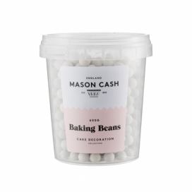 Keramické fazule na pečenie Mason Cash, 600 g