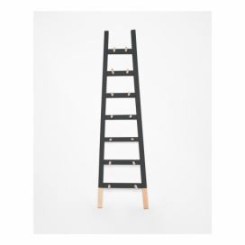 Rebríky a schodíky Béžové