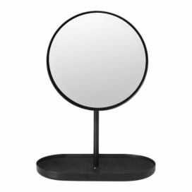 Kozmetické zrkadlo Blomus, výška 28,5 cm