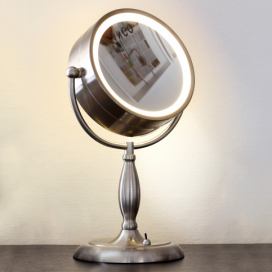 Markslöjd Kozmetické zrkadlo Face osvetlené