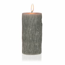 Dekoratívna sviečka v tvare dreva Versa Tronco Ria Bonami.sk