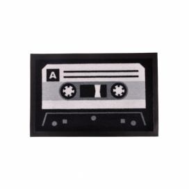 Rohožka Hanse Home Cassette, 40 x 60 cm