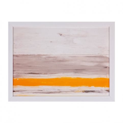Obraz sømcasa Beach, 40 × 30 cm Bonami.sk