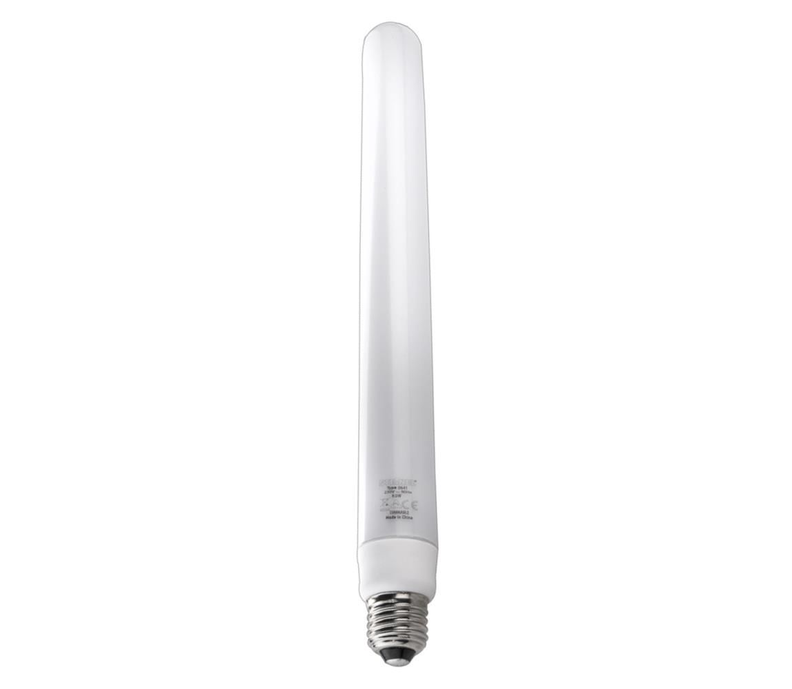 Steinel LED žiarovka GL60LED E27/8,6W/230V - Svet-svietidiel.sk