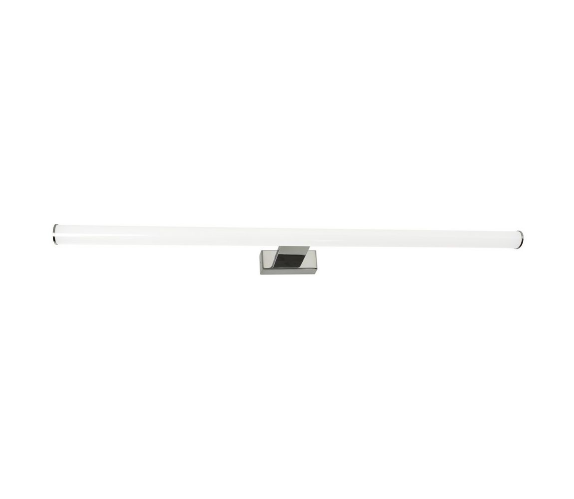  LED Kúpeľňové osvetlenie zrkadla DUNA LED/13,8W/230V IP44  - Svet-svietidiel.sk