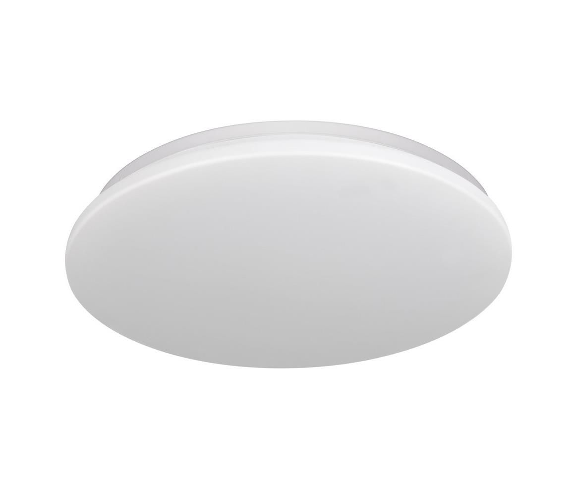  LED Kúpeľňové stropné svietidlo ADAR LED/13W/230V IP44 4000K  - Svet-svietidiel.sk