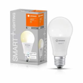 Ledvance LED Stmievateľná žiarovka SMART+ E27/9,5W/230V 2700K - Ledvance 