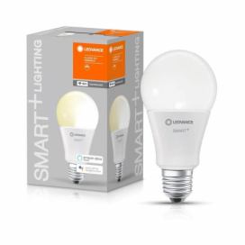 Ledvance LED Stmievateľná žiarovka SMART+ E27/14W/230V 2700K - Ledvance 