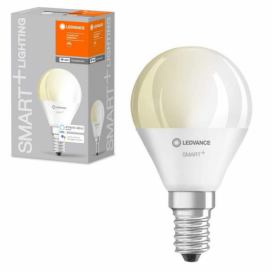 Ledvance LED Stmievateľná žiarovka SMART+ E14/5W/230V 2700K - Ledvance 