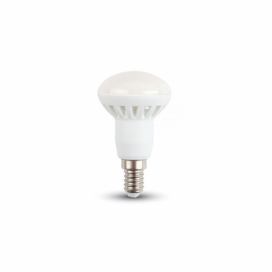  LED Žiarovka SPECTRUM R50 E14/6W/230V 3000K 