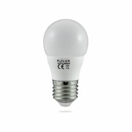  LED žiarovka E27/5,5W/220-240V 3000K 