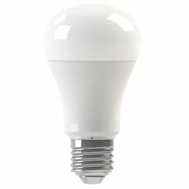 GE Lighting LED Žiarovka A60 E27/7W/100-240V 2700K - GE Lighting 