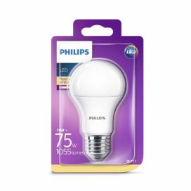 Philips LED žiarovka Philips E27/11W/230V 2700K 