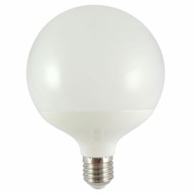  LED Žiarovka E27/18W/230V 4200K 