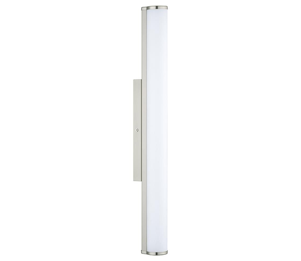 Eglo Eglo 94716 - LED Kúpeľňové svietidlo CALNOVA 1xLED/16W/230V  - Svet-svietidiel.sk