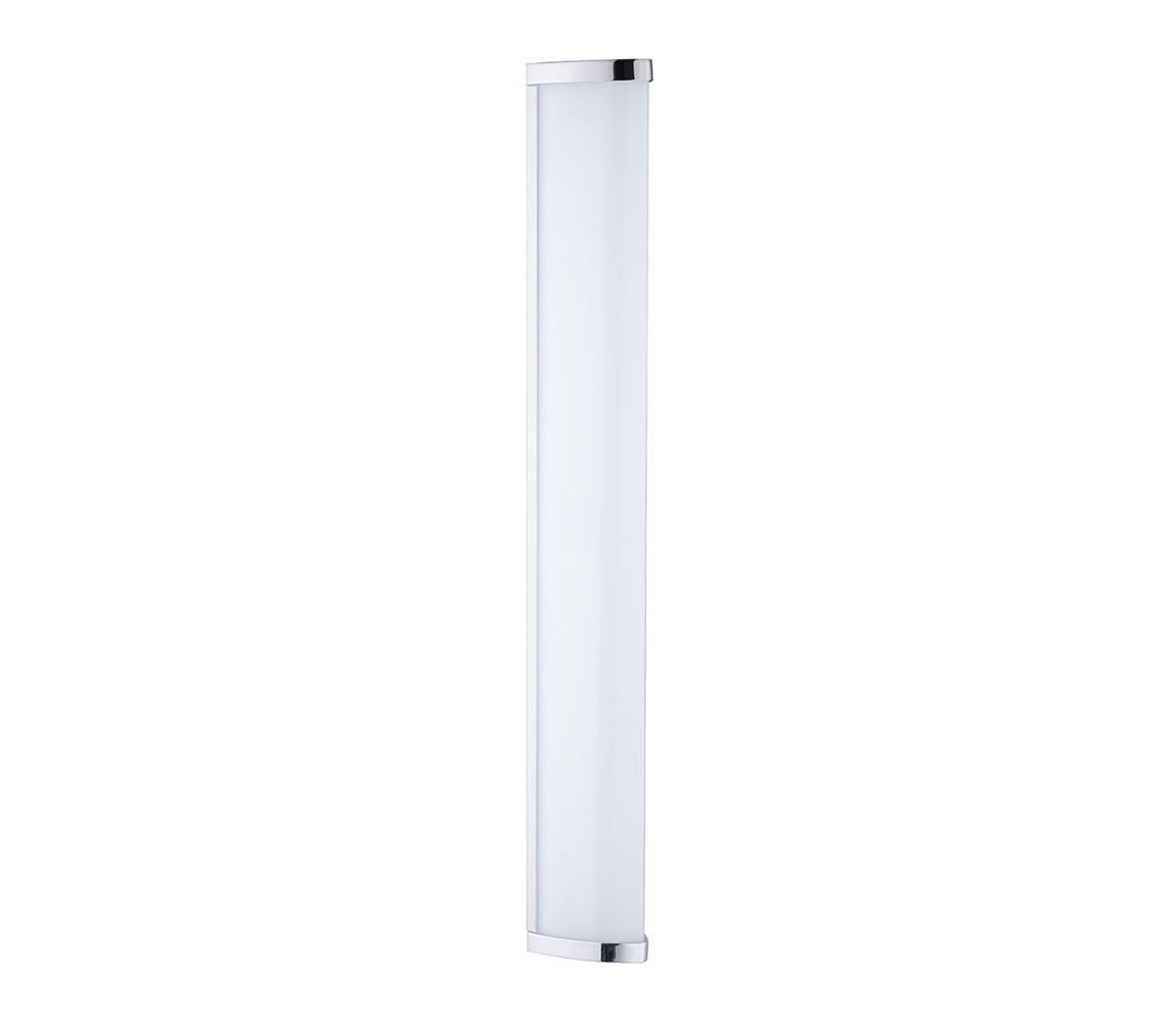 Eglo Eglo 94713 - LED Kúpeľňové svietidlo GITA 2 1xLED/16W/230V  - Svet-svietidiel.sk