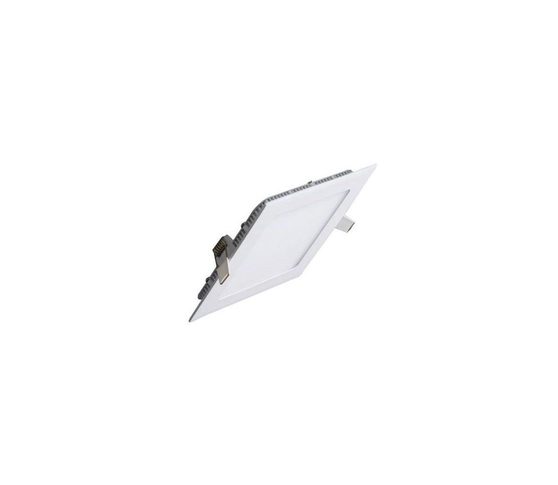  LED Podhľadové svietidlo LED/24W/230V 3000K  - Svet-svietidiel.sk