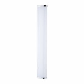 Eglo Eglo 94713 - LED Kúpeľňové svietidlo GITA 2 1xLED/16W/230V 