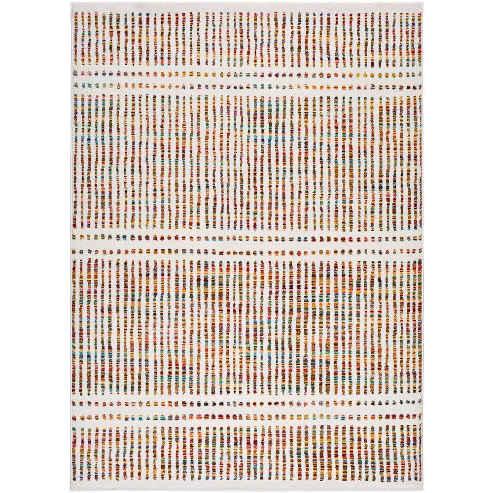 Koberec Universal Sheki Stripes, 60 x 120 cm - Bonami.sk