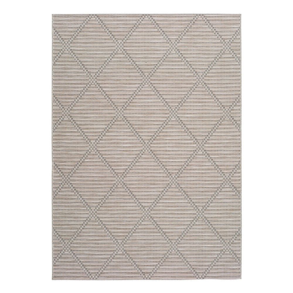 Béžový vonkajší koberec Universal Cork, 130 x 190 cm - Bonami.sk