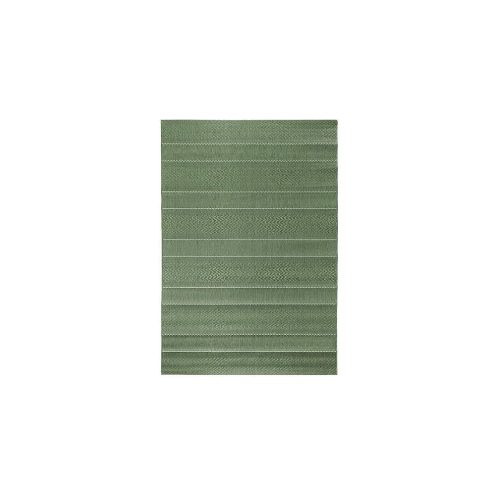 Zelený koberec vhodný aj do exteriéru Hanse Home Sunshine, 120 × 170 cm - Bonami.sk