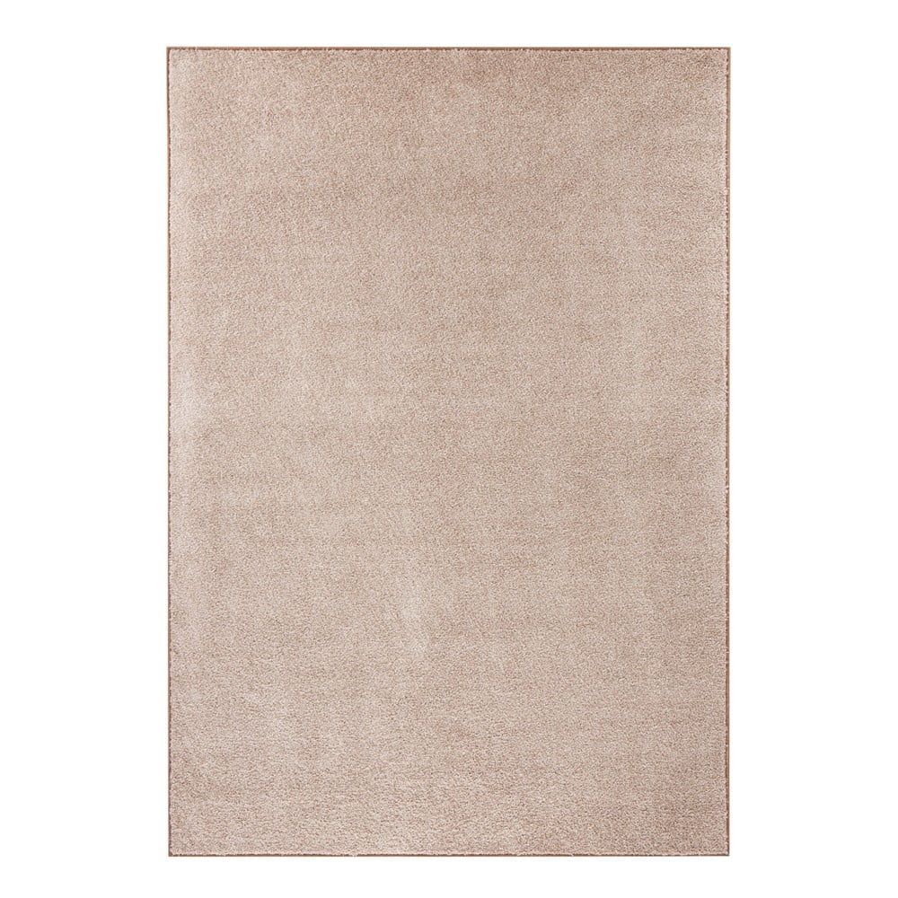 Krémový koberec Hanse Home Pure, 160 × 240 cm - Bonami.sk