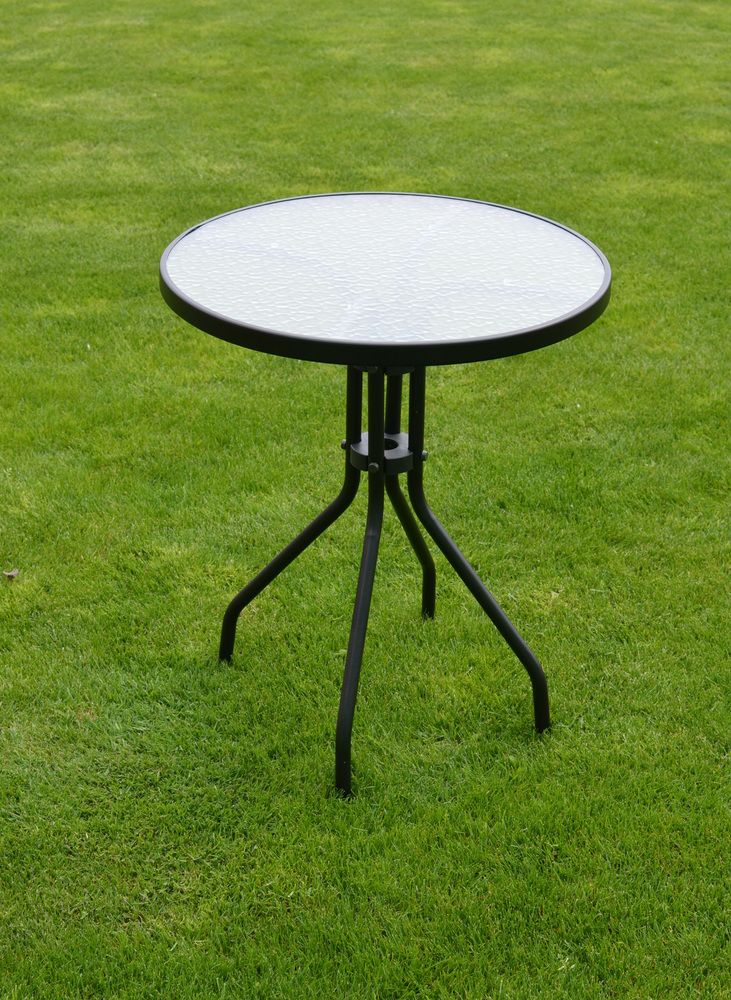 Stôl ZWT-03 ROJAPLAST - dekorhome.sk