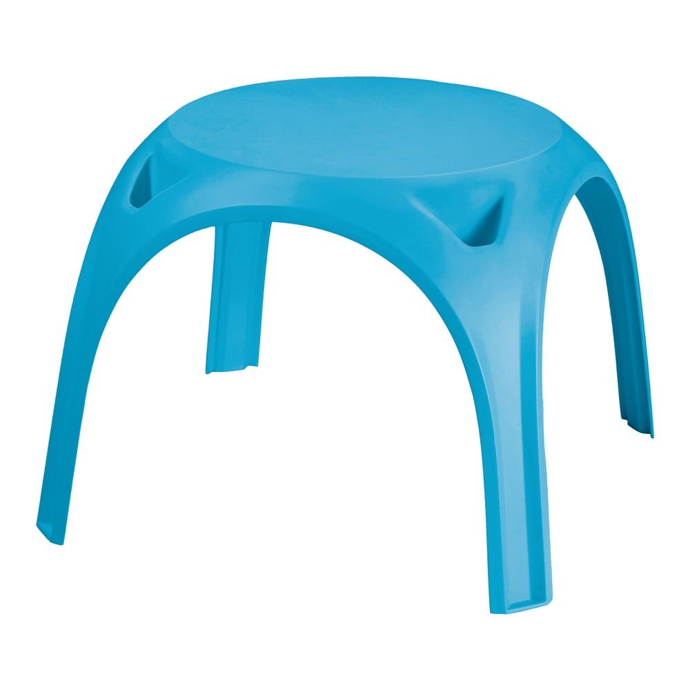 Modrý detský stôl Curver - Bonami.sk