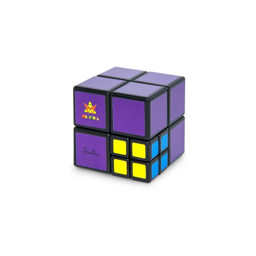 Hlavolam RecentToys Pocket Cube - Bonami.sk