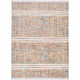 Koberec Universal Sheki Stripes, 60 x 120 cm Bonami.sk