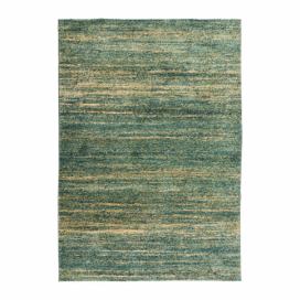 Zelený koberec Flair Rugs Enola, 120 x 170 cm Bonami.sk