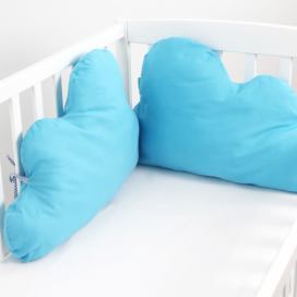 Dojčenský nábytok Blankytné