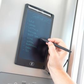 LCD tablet na písanie a kreslenie InnovaGoods Magic