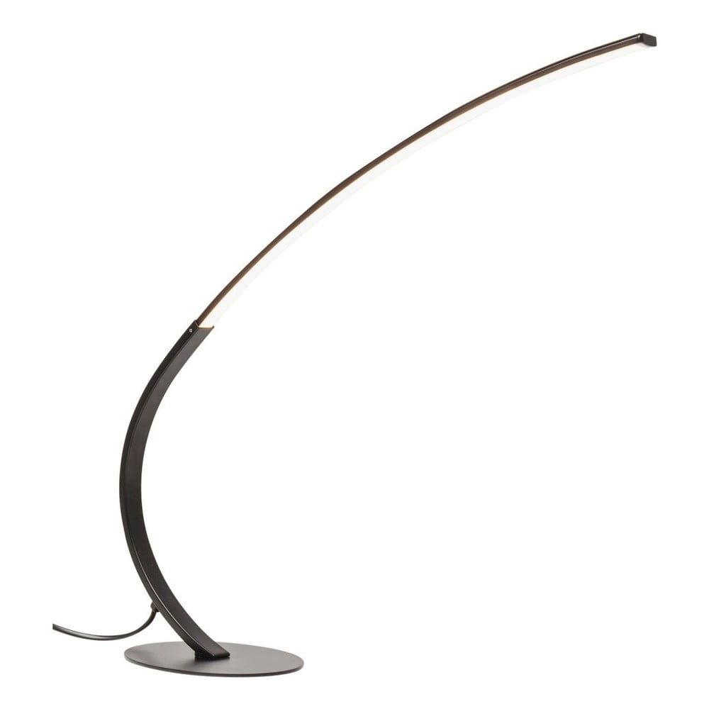 Čierna stolová lampa Kare Design Codolo - Bonami.sk