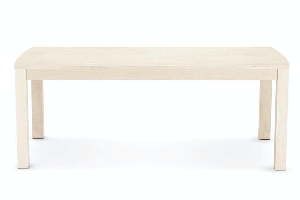 Furnistore Jedálenský stôl rozkladací Aang, 140 - 240cm - ESTILOFINA.SK