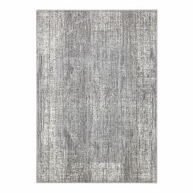 Sivo-krémový koberec Hansa Home Celebration Gurho, 160 x 230 cm Bonami.sk