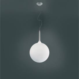 ARTEMIDE Artemide AR 1045110A - LED Luster na lanku CASTORE 1xE14/4W/230V 