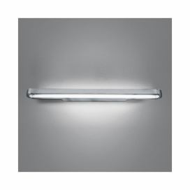 ARTEMIDE Artemide AR 1917020A - LED Nástenné svietidlo TALO 120 1xLED/51W/230V 