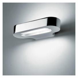 ARTEMIDE Artemide AR 0615030A - LED Nástenné svietidlo TALO 1xLED/20W/230V 